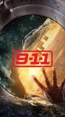 9-1-1 Season 7 สายด่วนพิทักษ์เมือง (2024) ซับไทย Ep1-10 จบ
