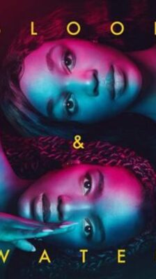 Blood & Water Season 4 (2024) ซับไทย Ep 1-6 จบ