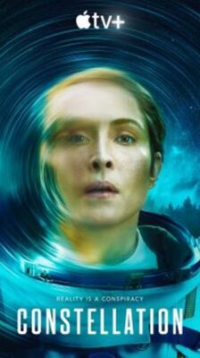 Constellation Season 1 (2024) ซับไทย Ep1-8จบ