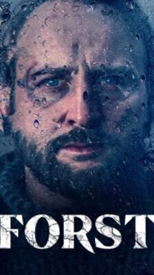 Detective Forst (Forst) Season 1 (2024) ซับไทย Ep 1-6 จบ