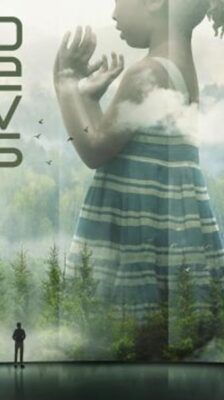 Devs Season 1 (2020) ซับไทย Ep 1-8 จบ