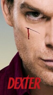 Dexter เด็กซเตอร์ เชือดพิทักษ์คุณธรรม Season 7 พากย์ไทย Ep1-12 จบ