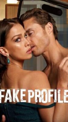 Fake Profile (Perfil falso) เฟค โปรไฟล์ Season 1 (2023) Netflix ซับไทย Ep1-10 จบ