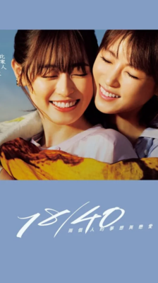 Futari Nara Yume mo Koi mo ความฝัน ความรักและสายสัมพันธ์ ซับไทย Ep.1-10 จบ