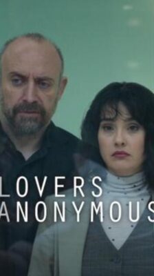 Lovers Anonymous คนรักนิรนาม Season 1 (2025) ซับไทย Ep1-8จบ