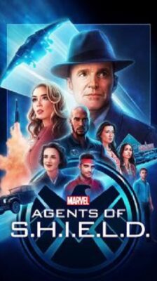 Marvel’s Agents of S.H.I.E.L.D. Season 7 (2020) ซับไทย Ep1-13 จบ
