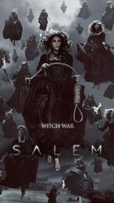 Secrets and Lies Season 2 (2016) ซับไทย Ep1-10 จบ