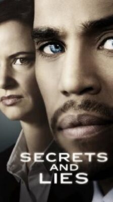 Salem Season 2 (2015) ซับไทย Ep1-13 จบ