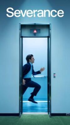 Severance Season 2 (2025) ซับไทย Ep 1-10 จบ