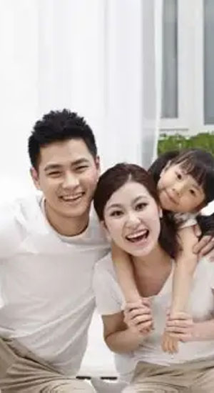 watch-family-series-online